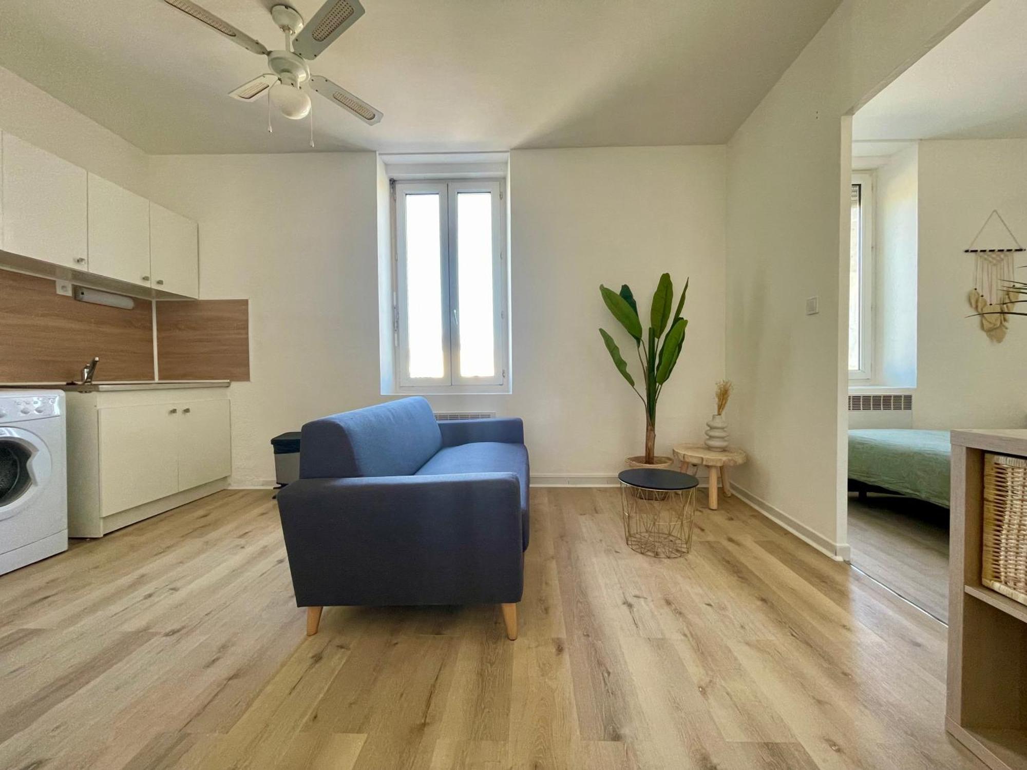 Les Appartements - Canal Du Midi Carcassone Kültér fotó