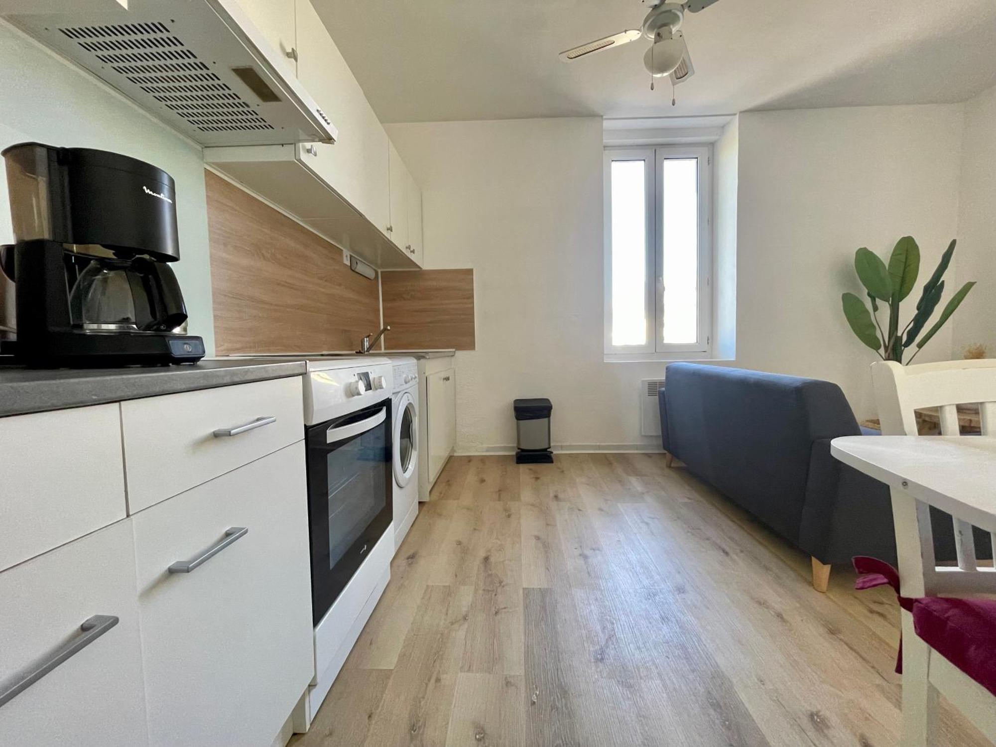 Les Appartements - Canal Du Midi Carcassone Kültér fotó